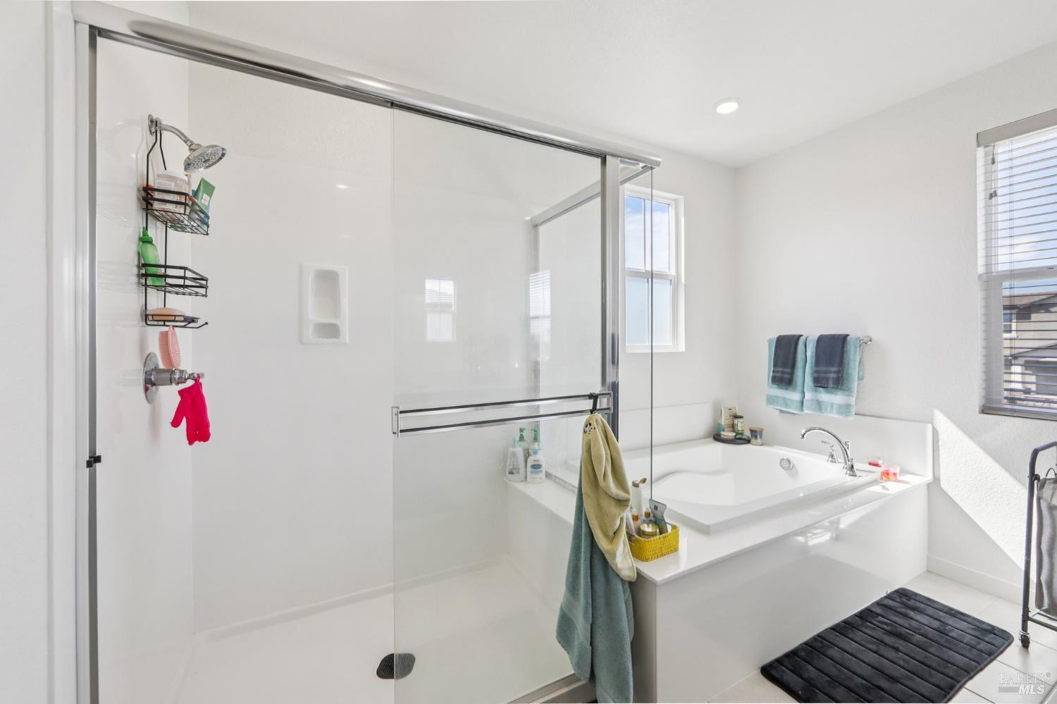 2464 Lake Club Drive