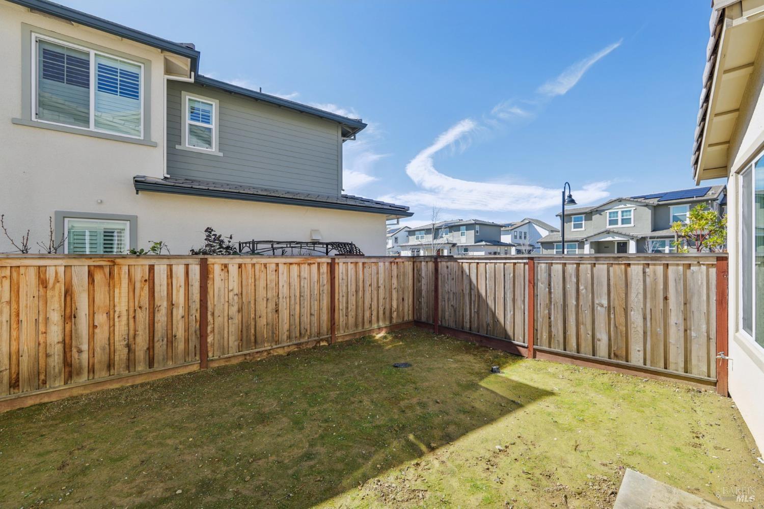 2464 Lake Club Drive