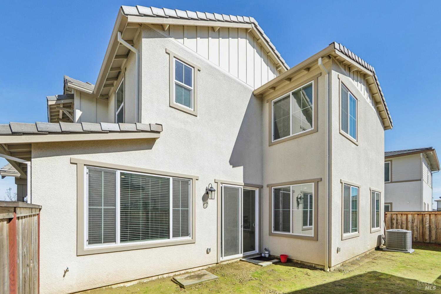 2464 Lake Club Drive