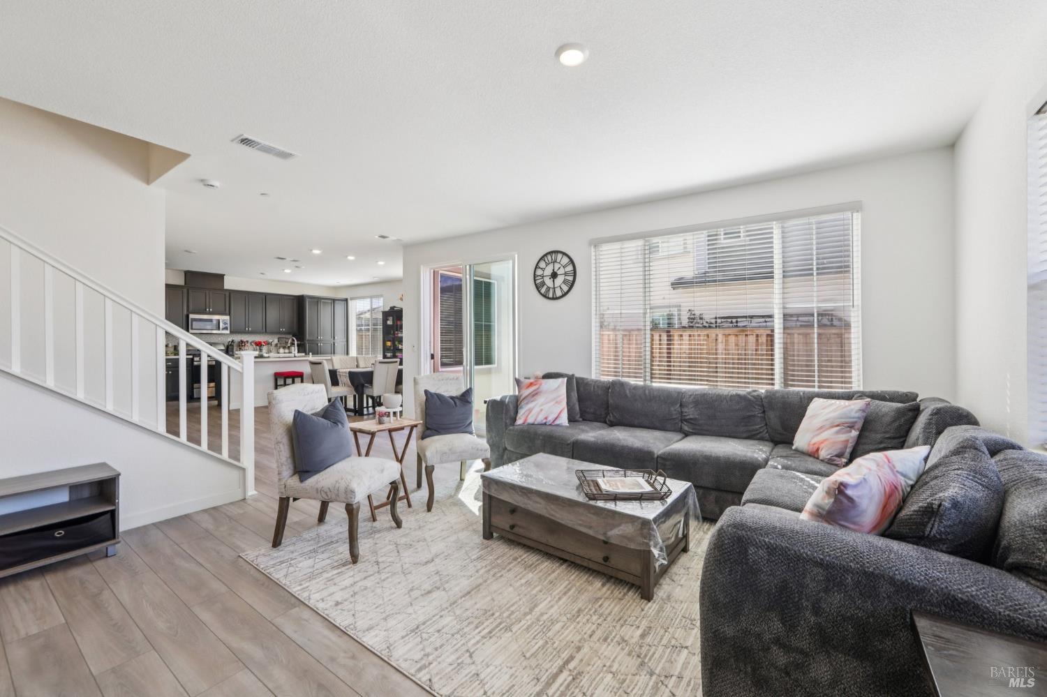 2464 Lake Club Drive