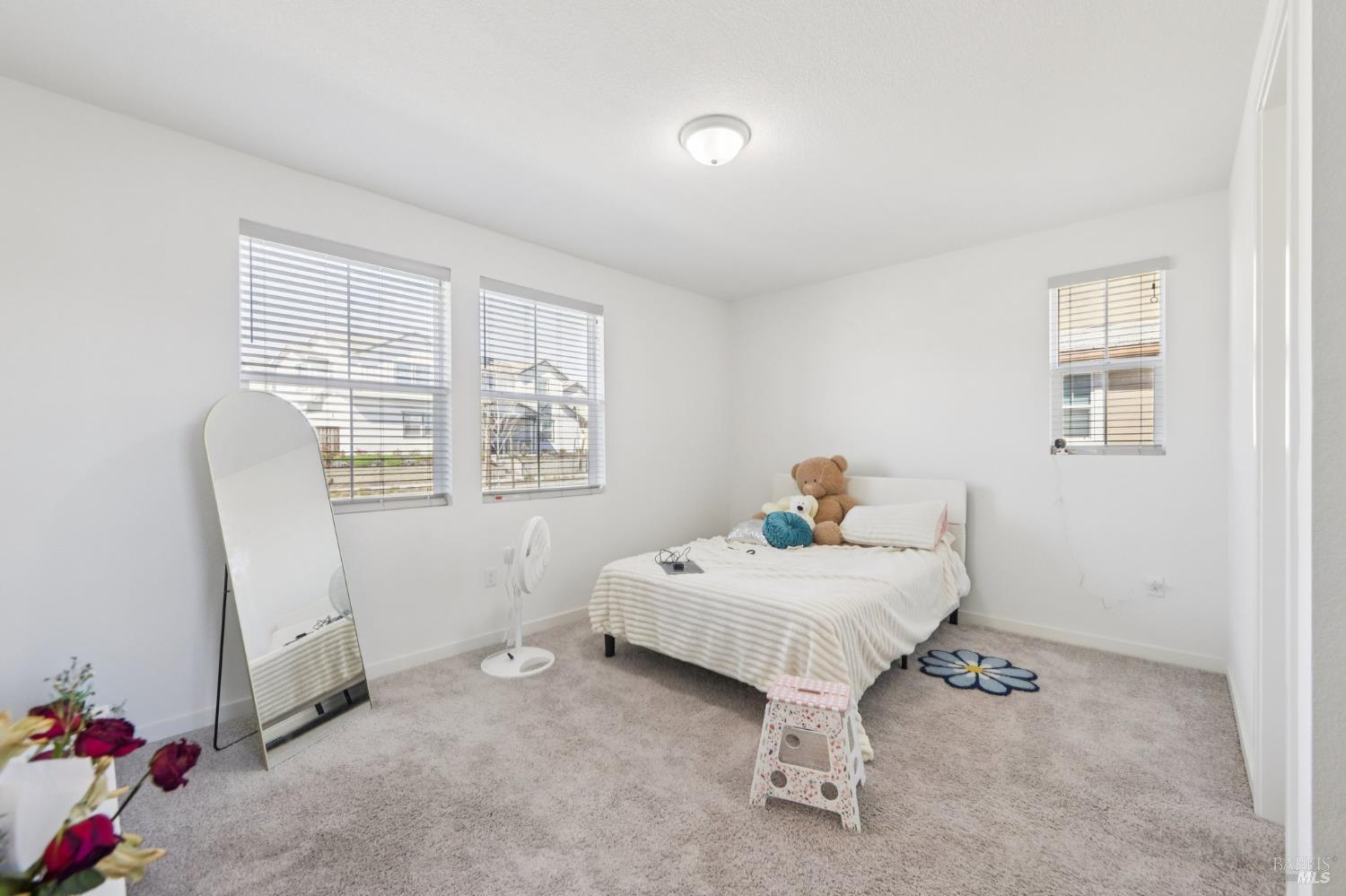 2464 Lake Club Drive