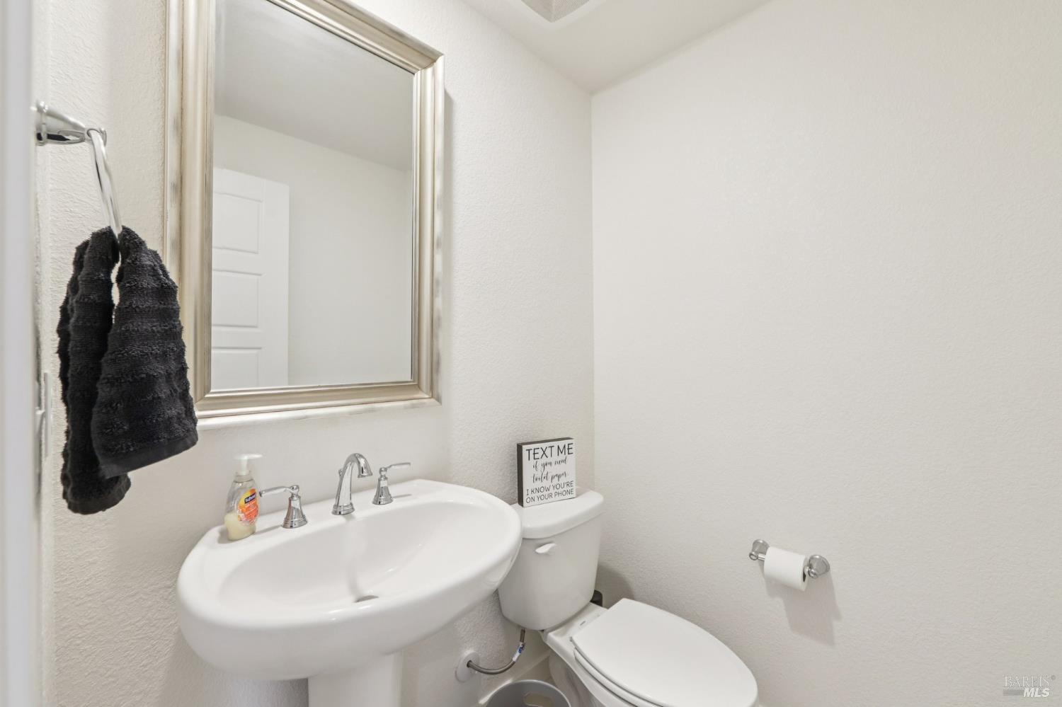 2464 Lake Club Drive