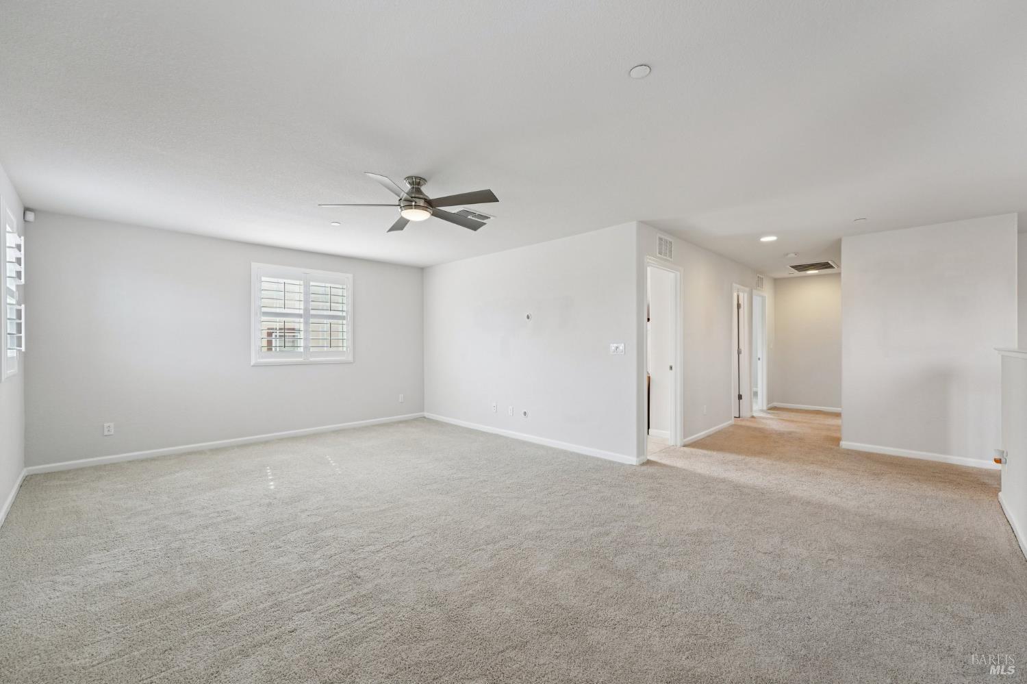 5291 Finkas Lane