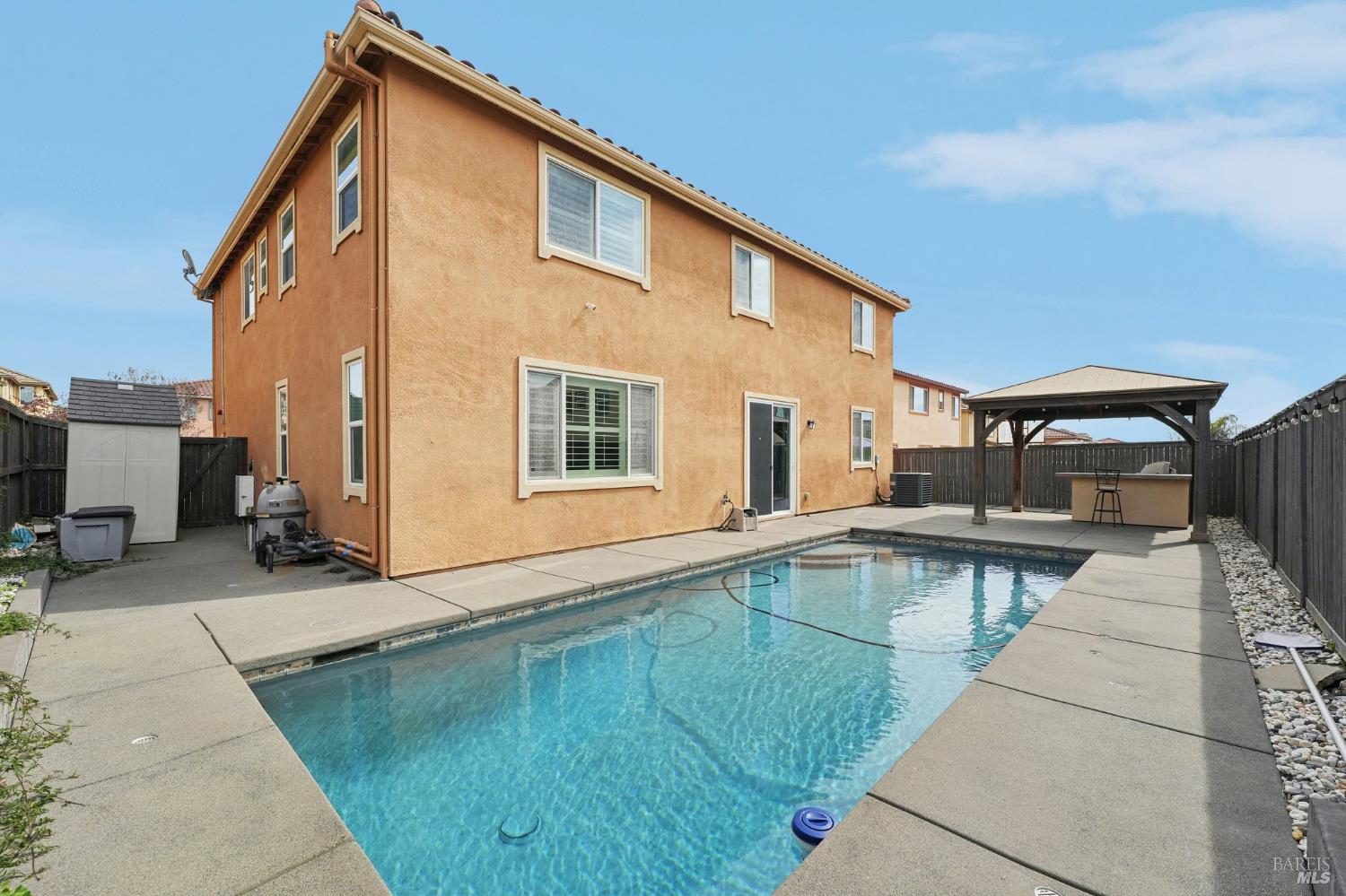 5291 Finkas Lane