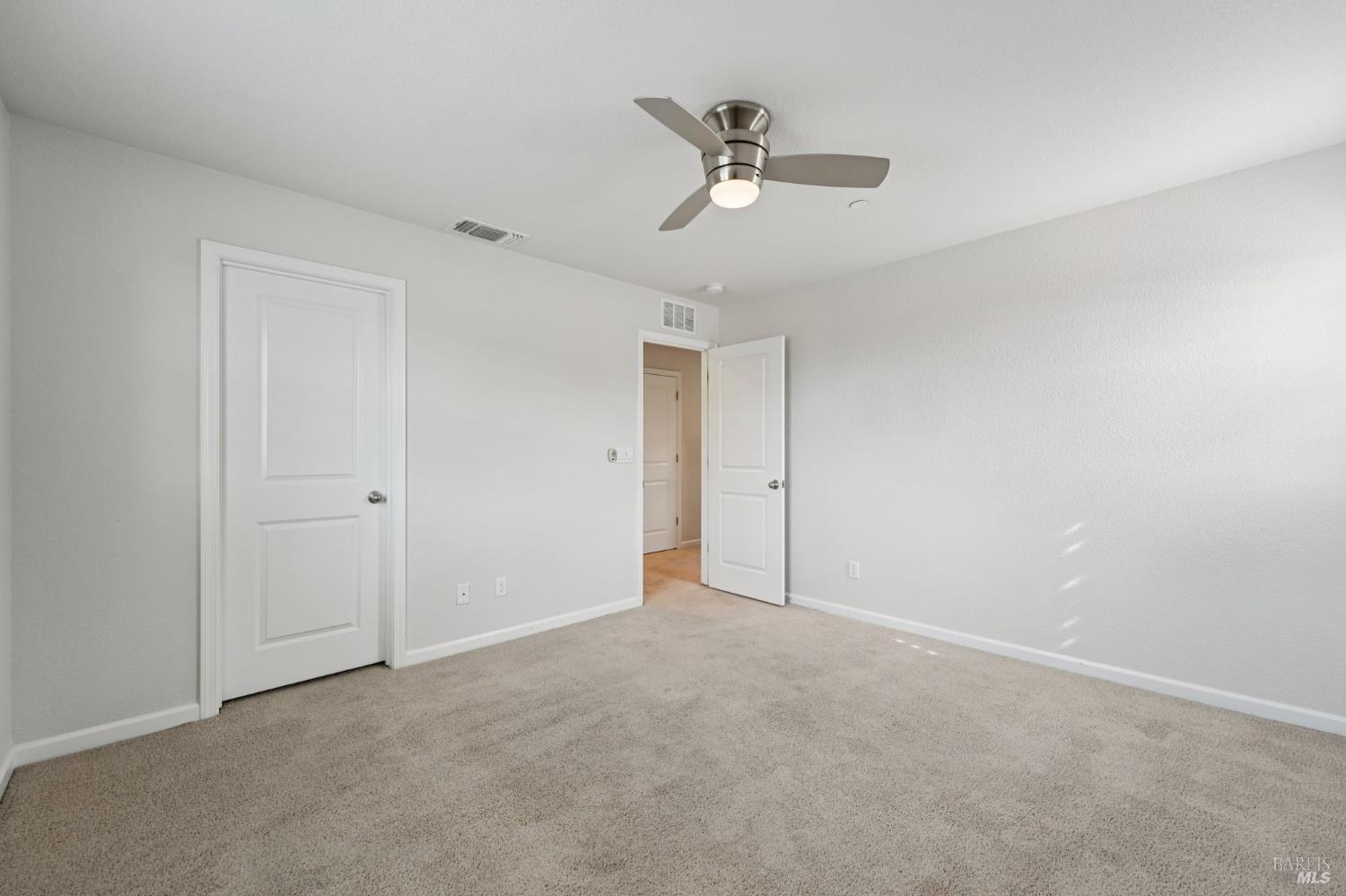 5291 Finkas Lane