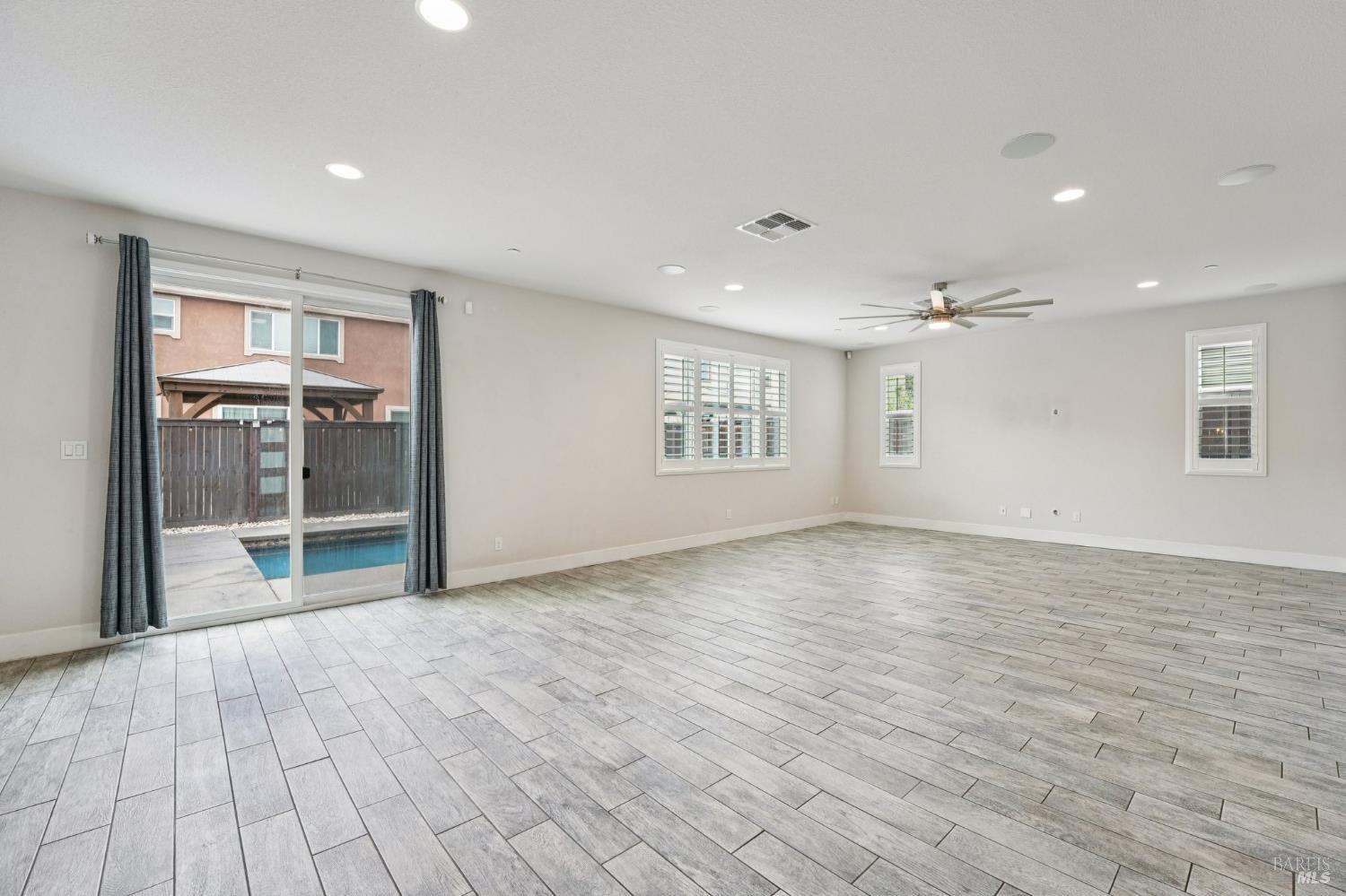 5291 Finkas Lane