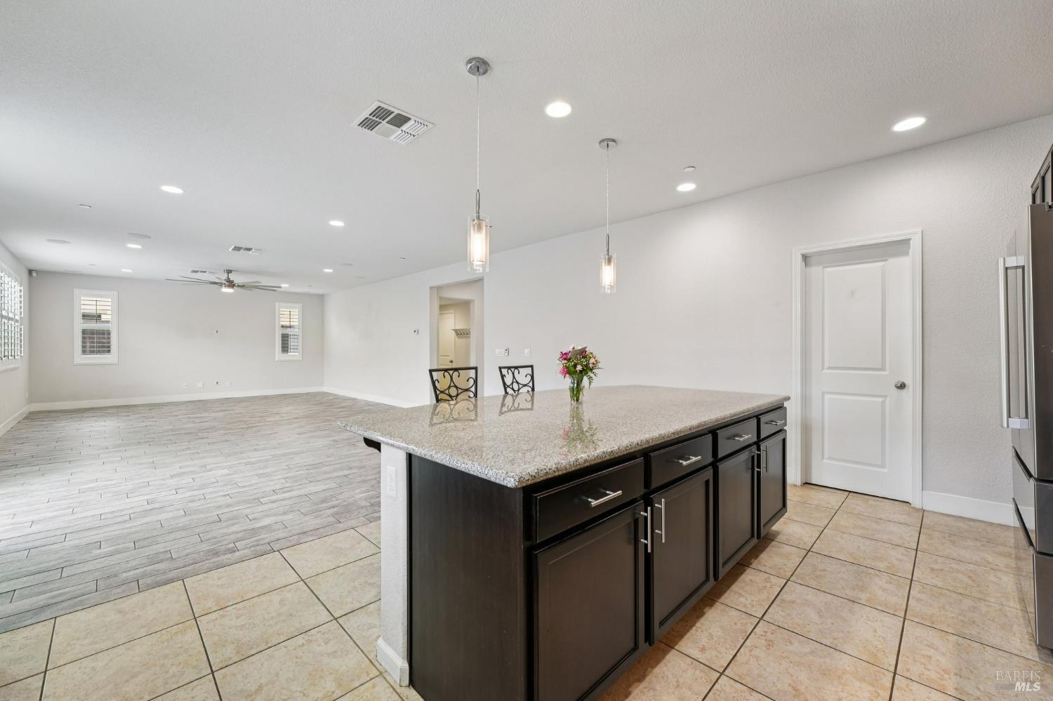 5291 Finkas Lane