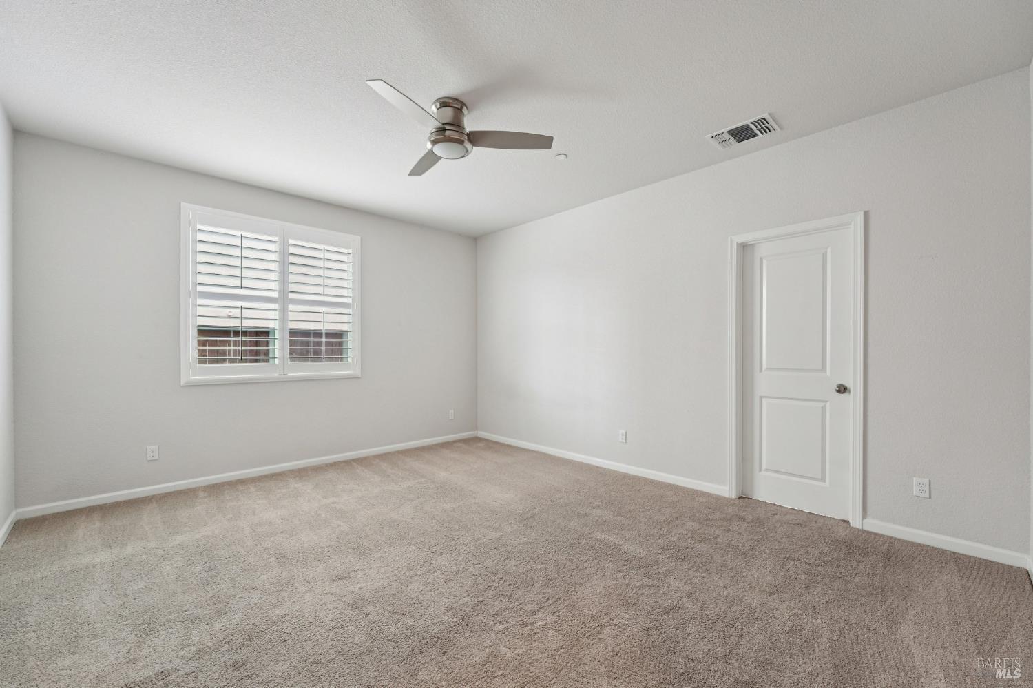 5291 Finkas Lane