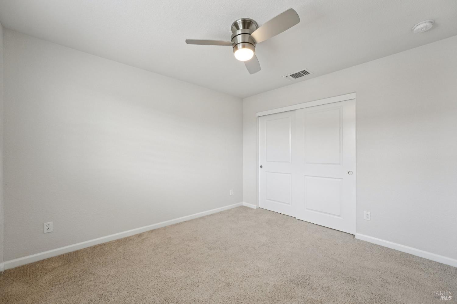 5291 Finkas Lane