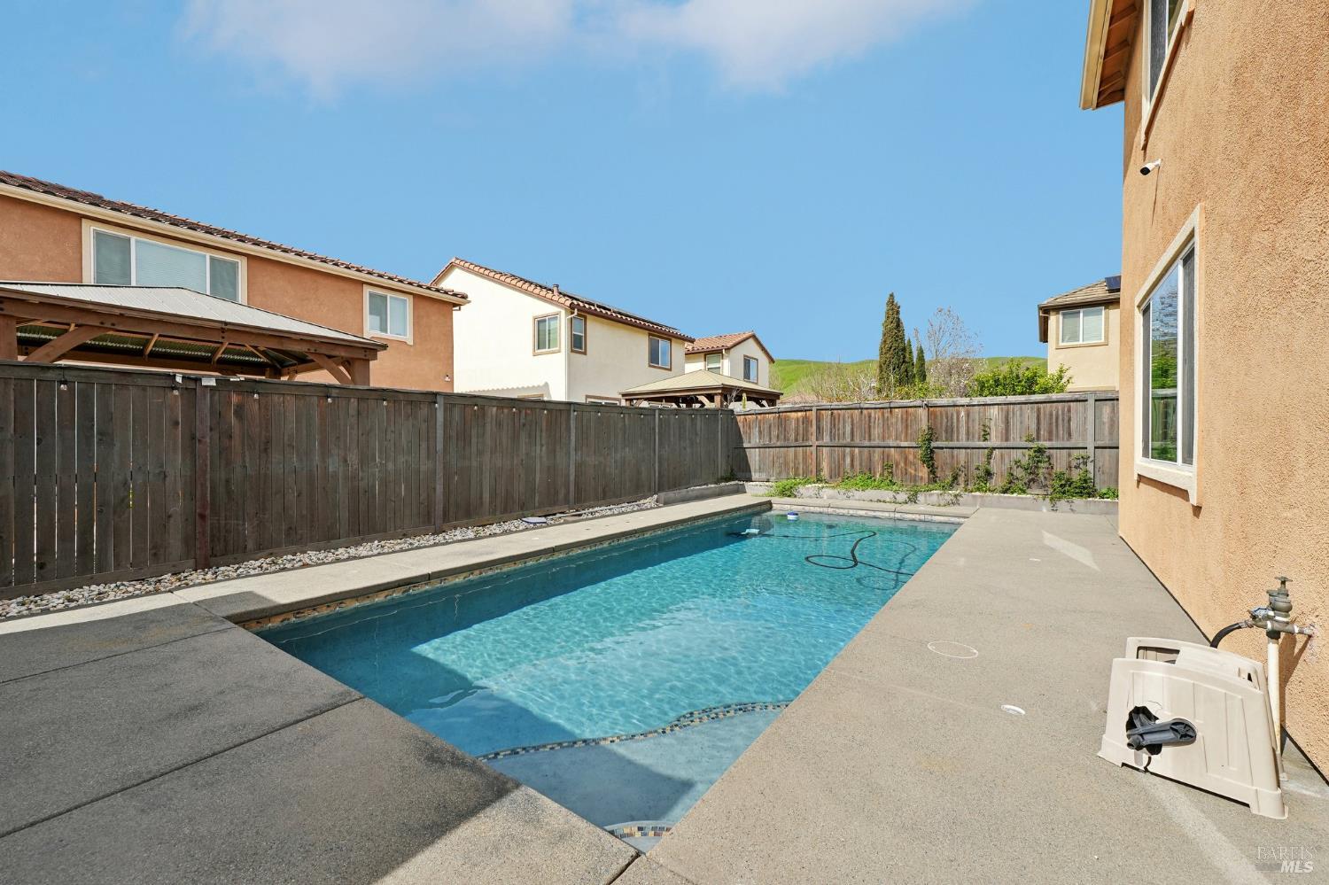 5291 Finkas Lane