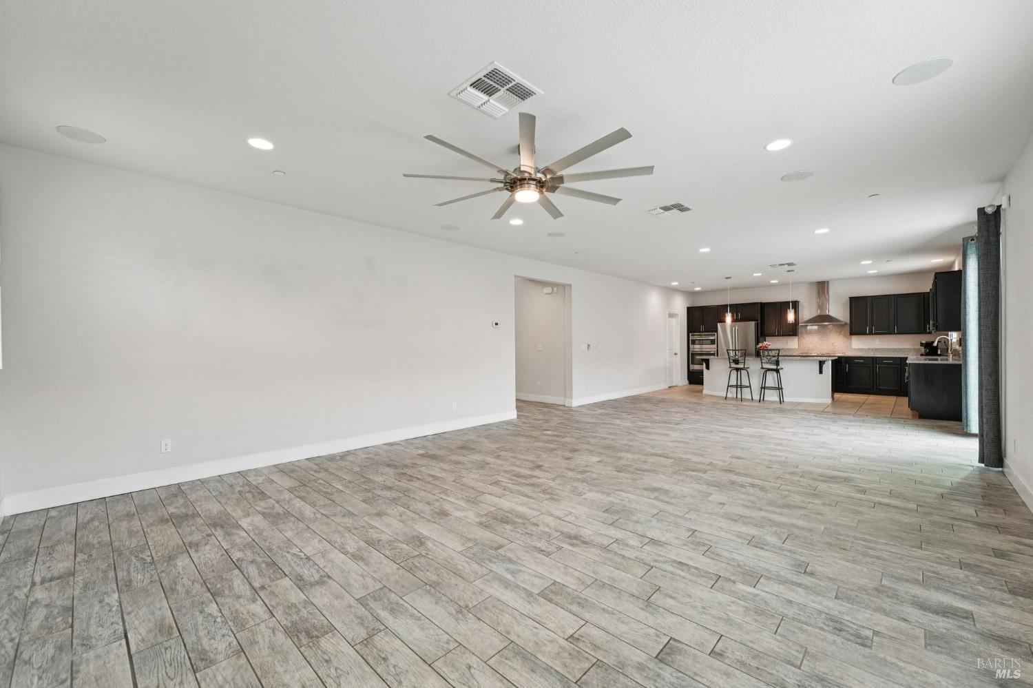 5291 Finkas Lane