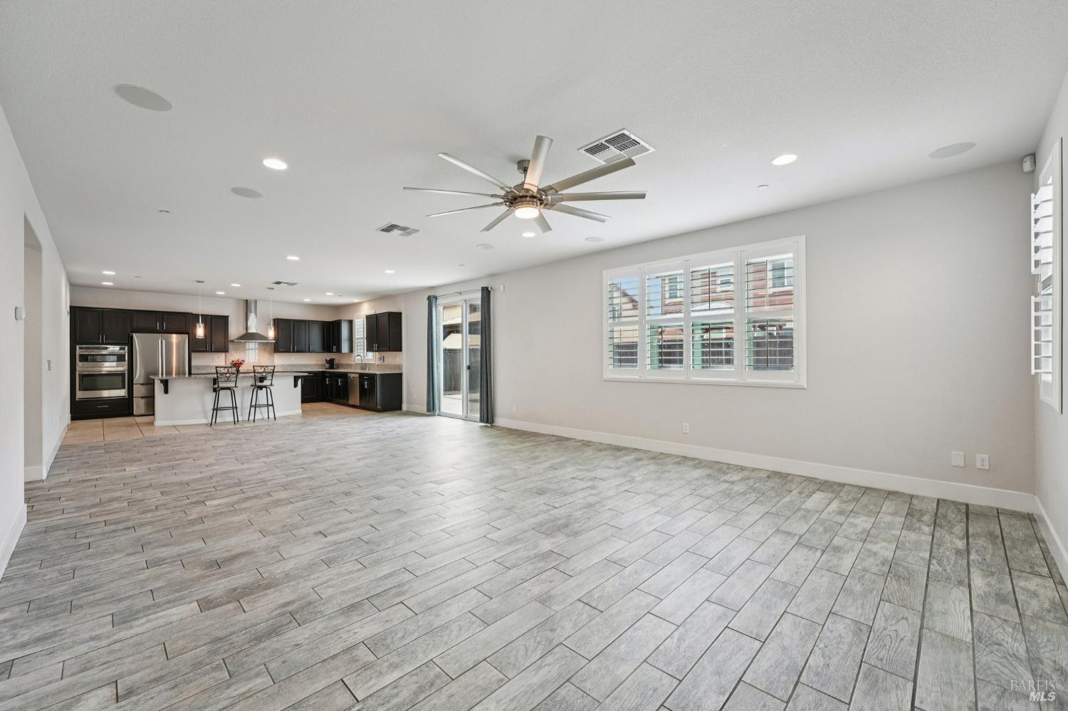 5291 Finkas Lane