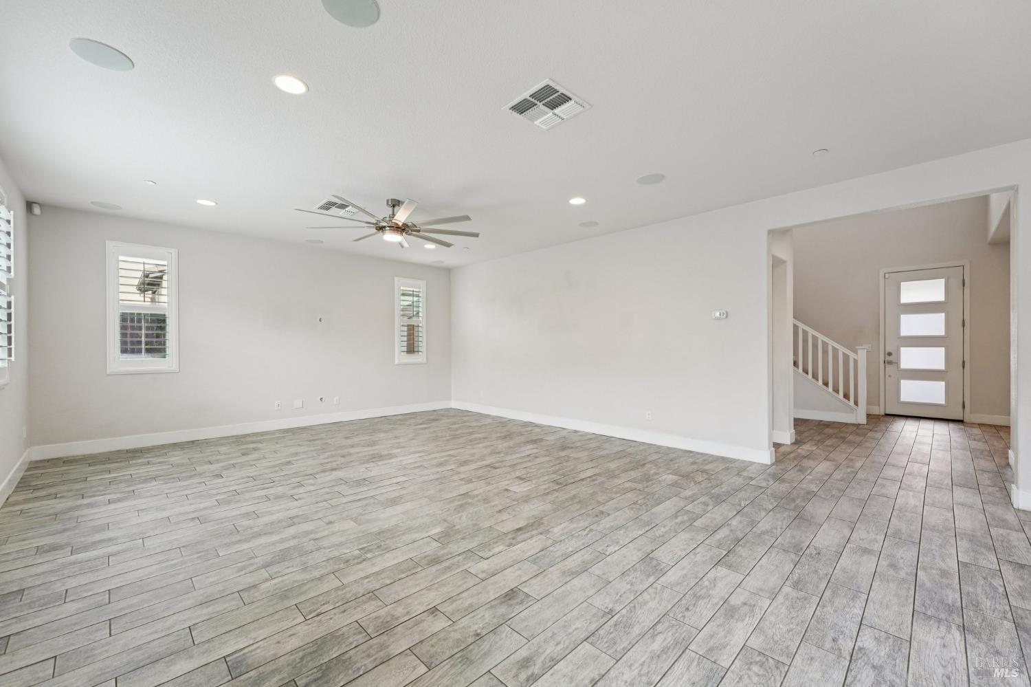 5291 Finkas Lane