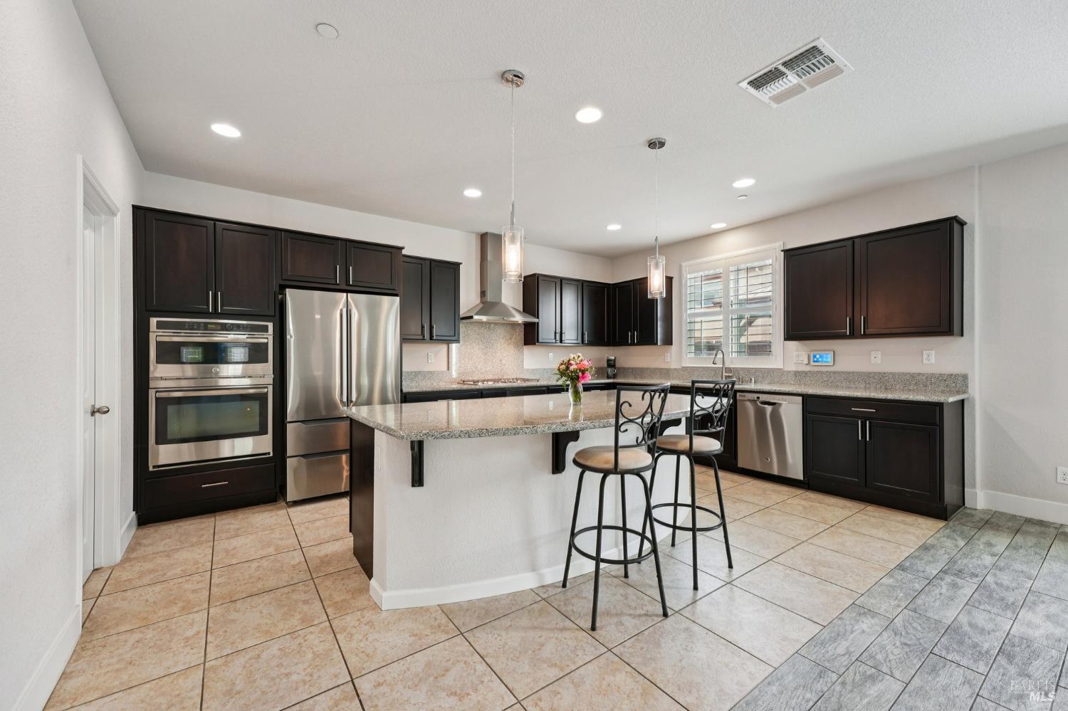 5291 Finkas Lane