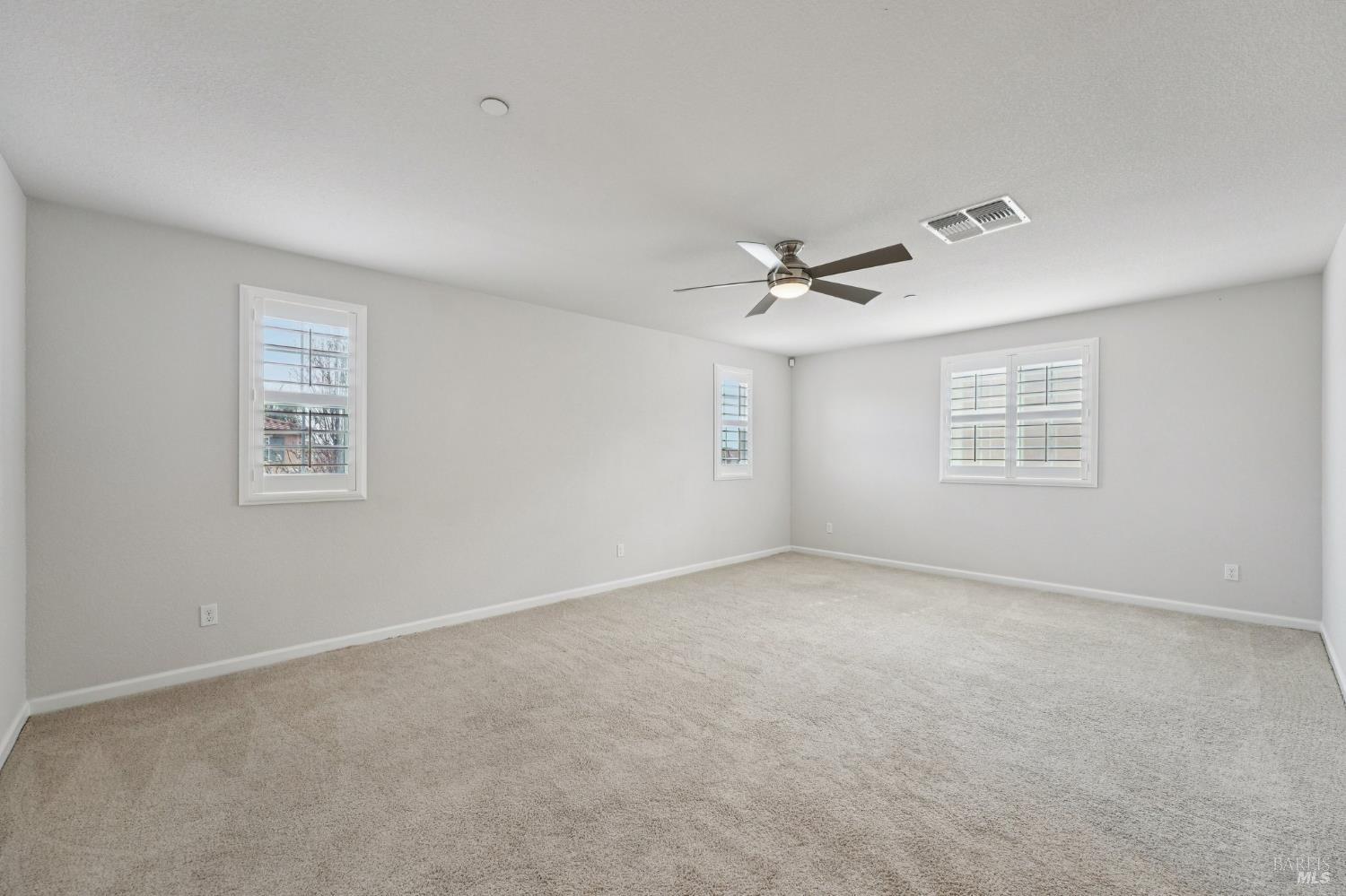 5291 Finkas Lane
