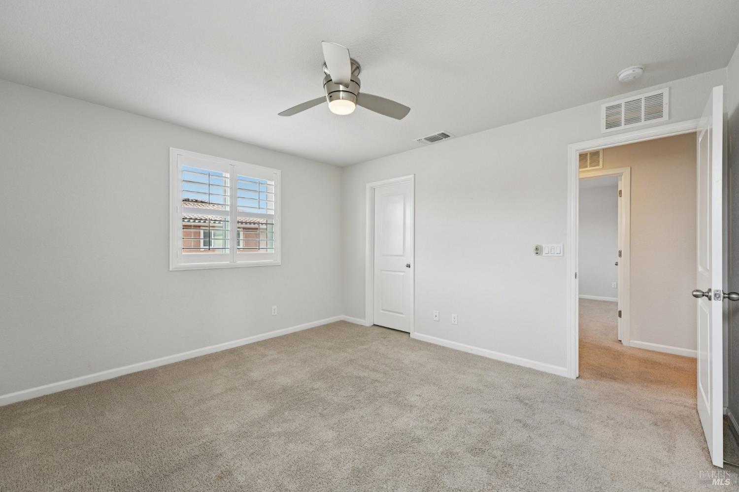 5291 Finkas Lane