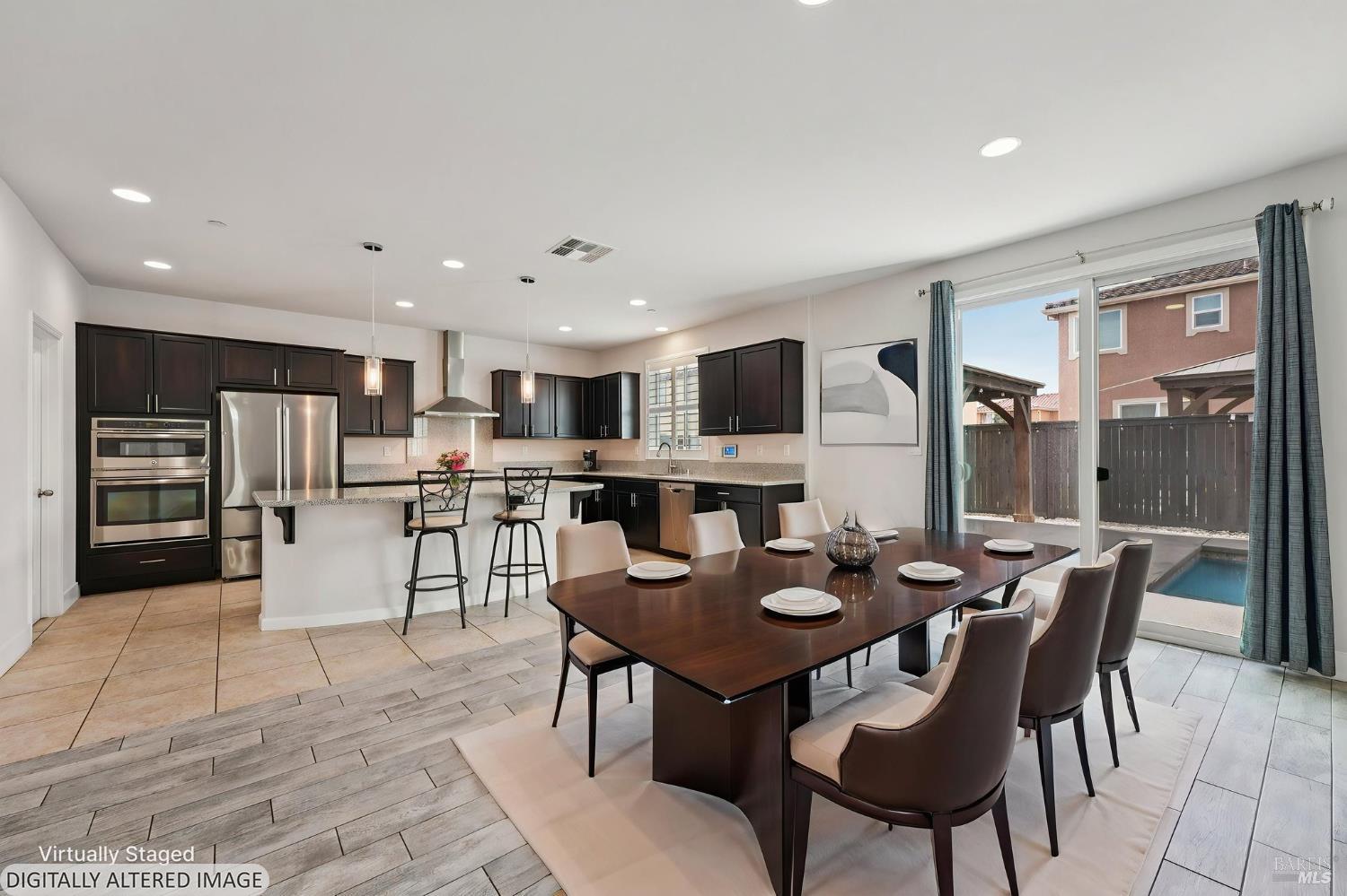 5291 Finkas Lane