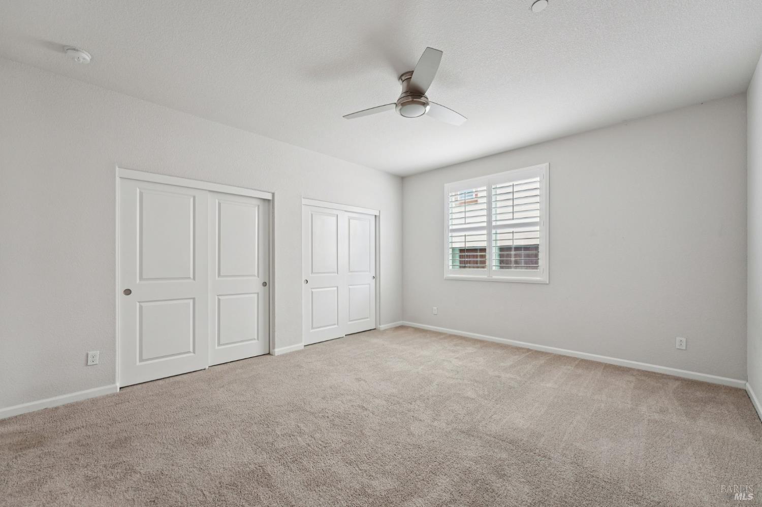 5291 Finkas Lane