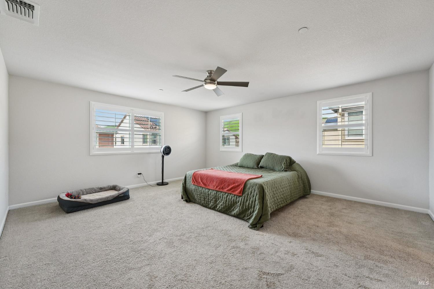 5291 Finkas Lane