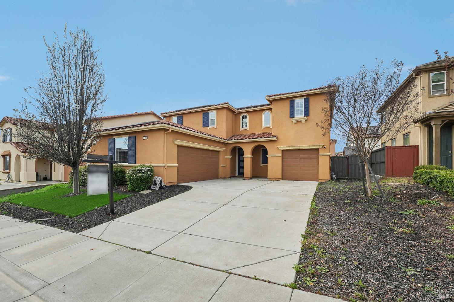 5291 Finkas Lane