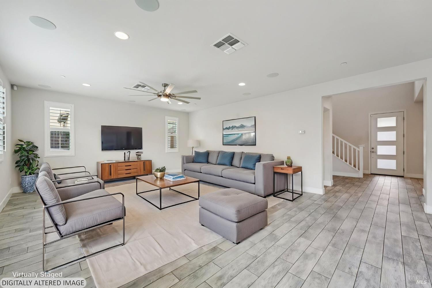 5291 Finkas Lane