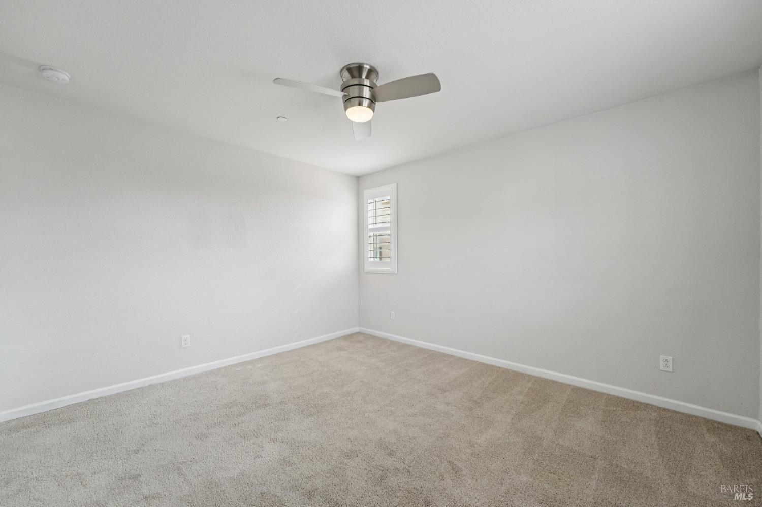 5291 Finkas Lane