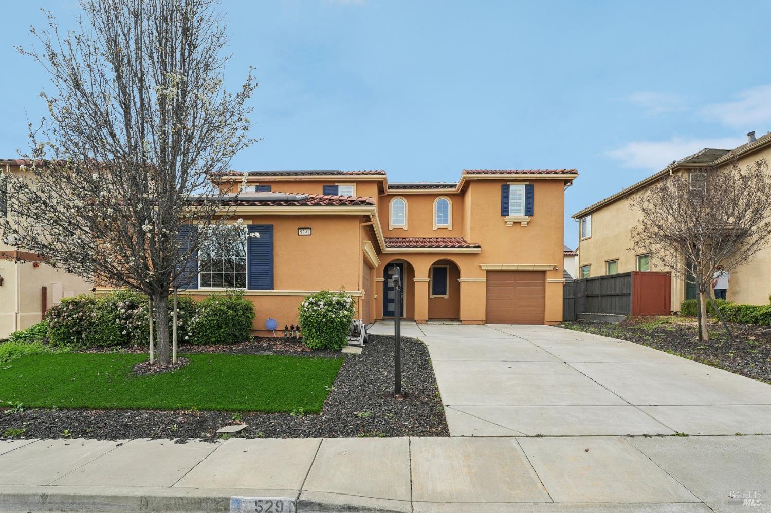 5291 Finkas Lane