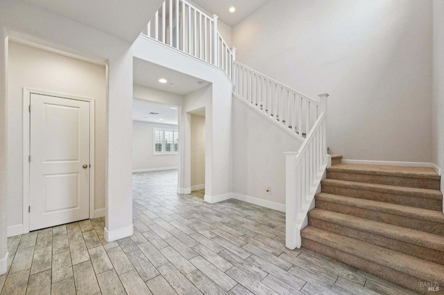 5291 Finkas Lane