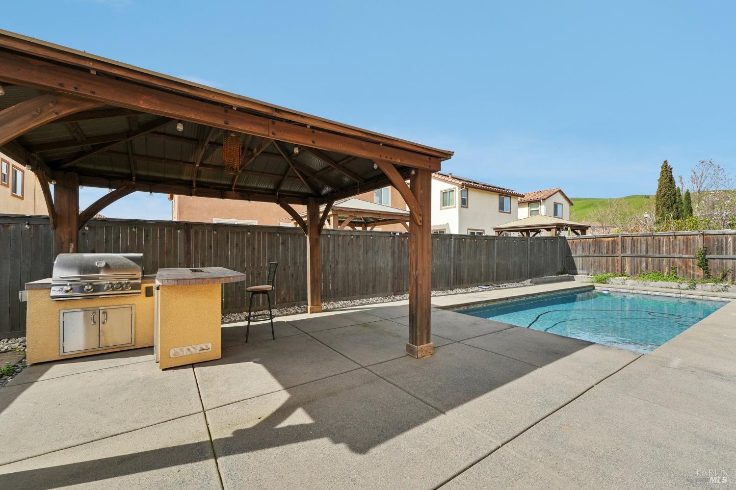 5291 Finkas Lane