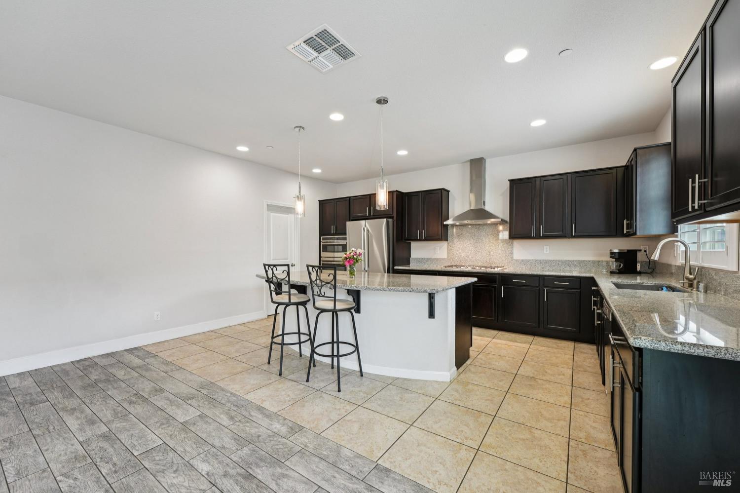 5291 Finkas Lane