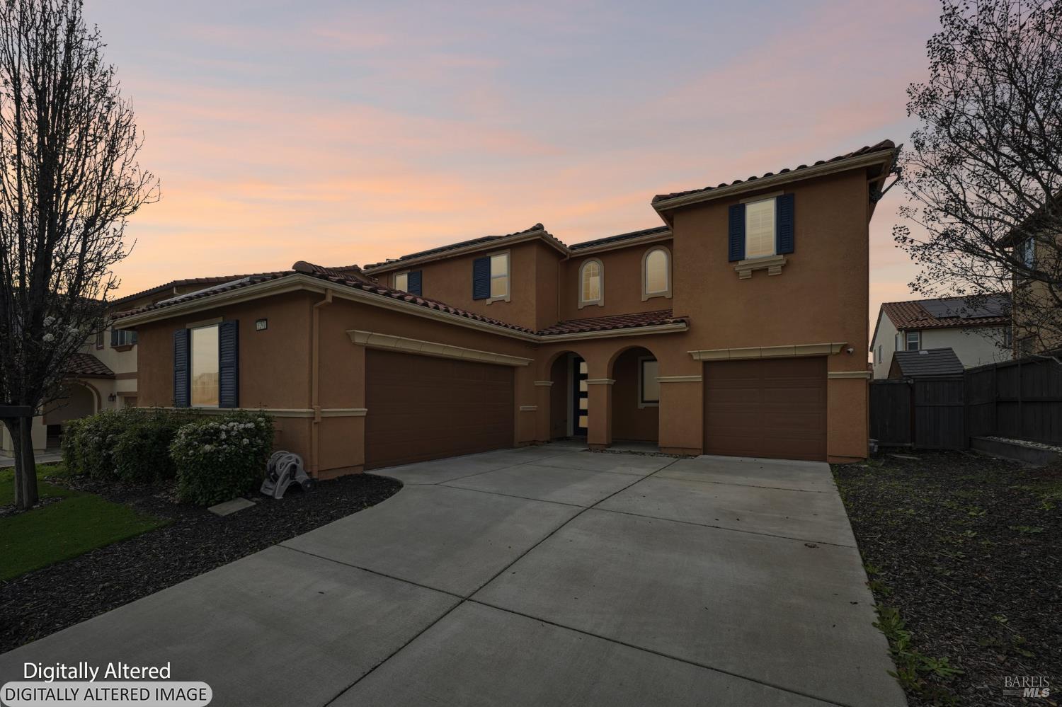 5291 Finkas Lane