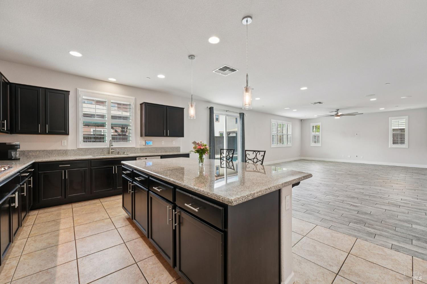 5291 Finkas Lane