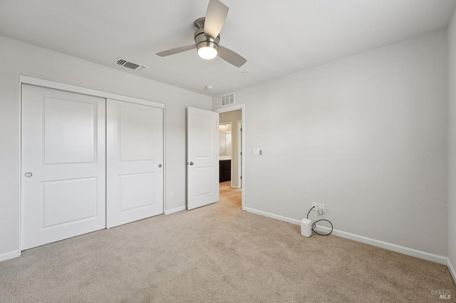 5291 Finkas Lane