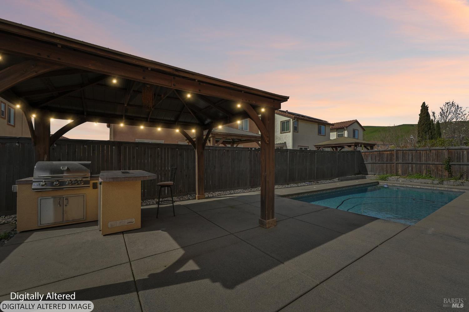 5291 Finkas Lane