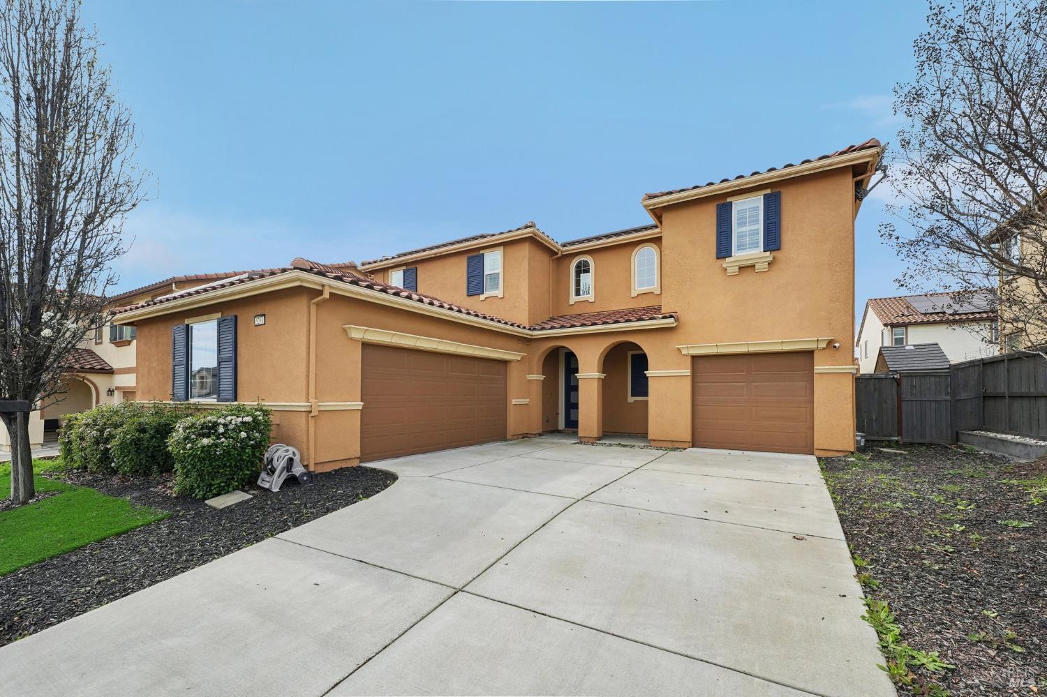 5291 Finkas Lane