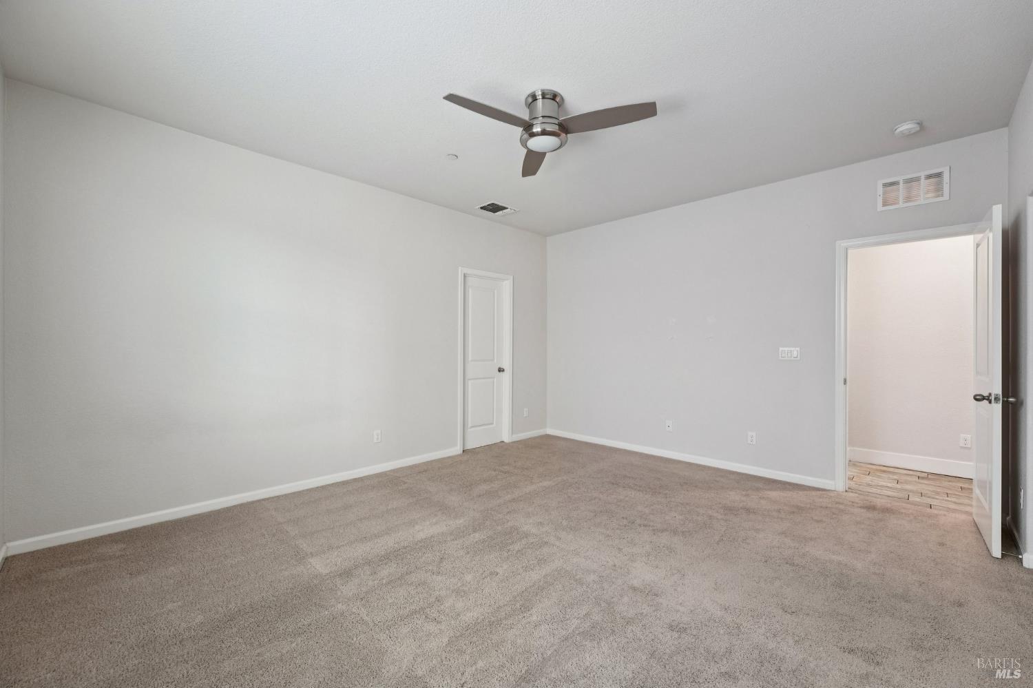 5291 Finkas Lane