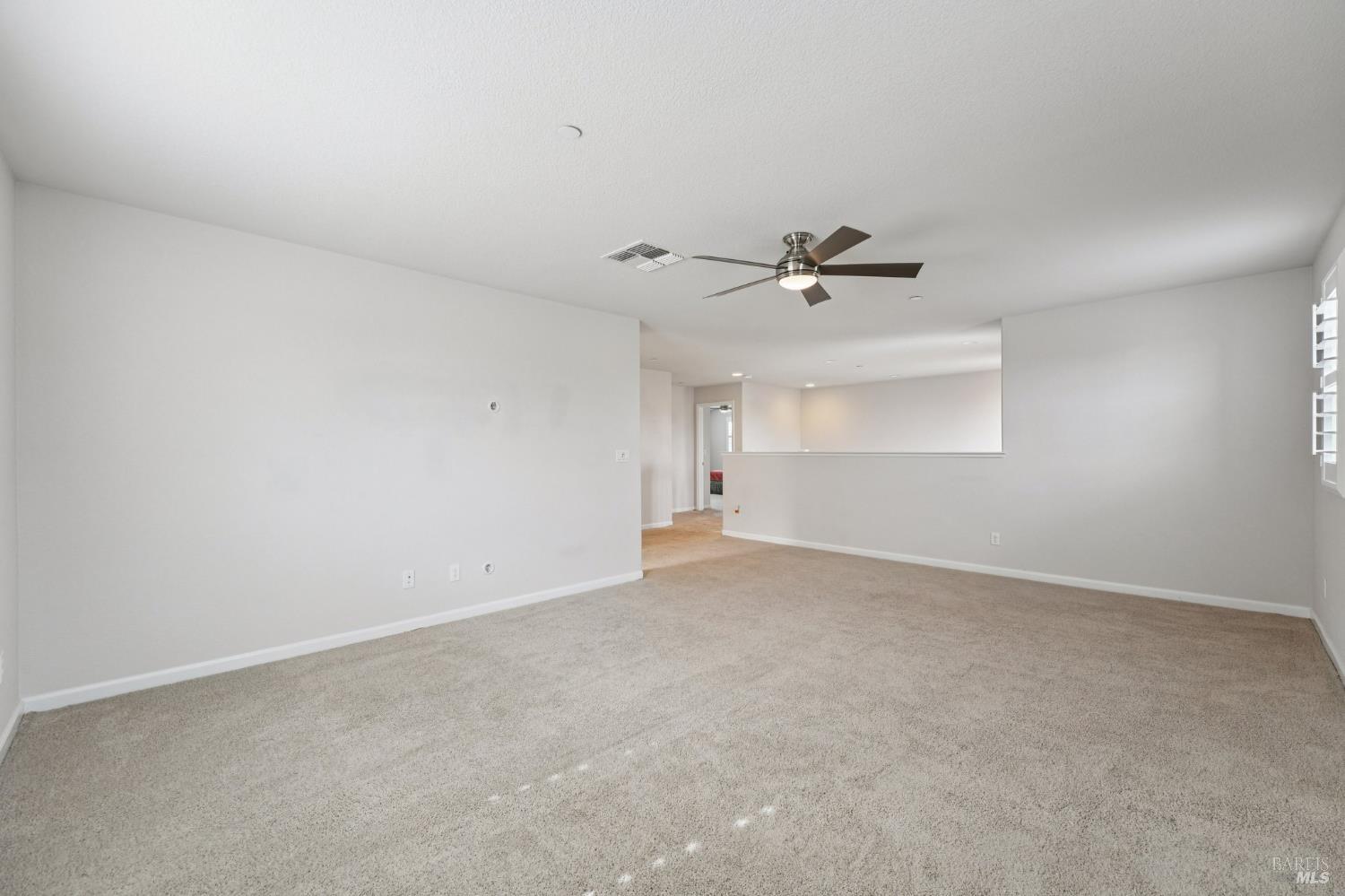 5291 Finkas Lane