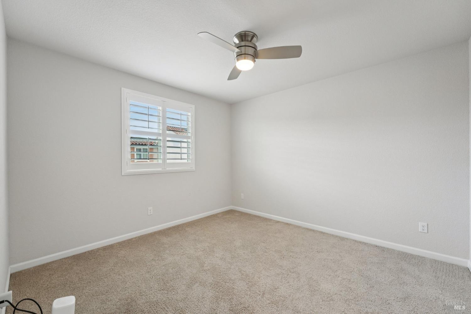 5291 Finkas Lane
