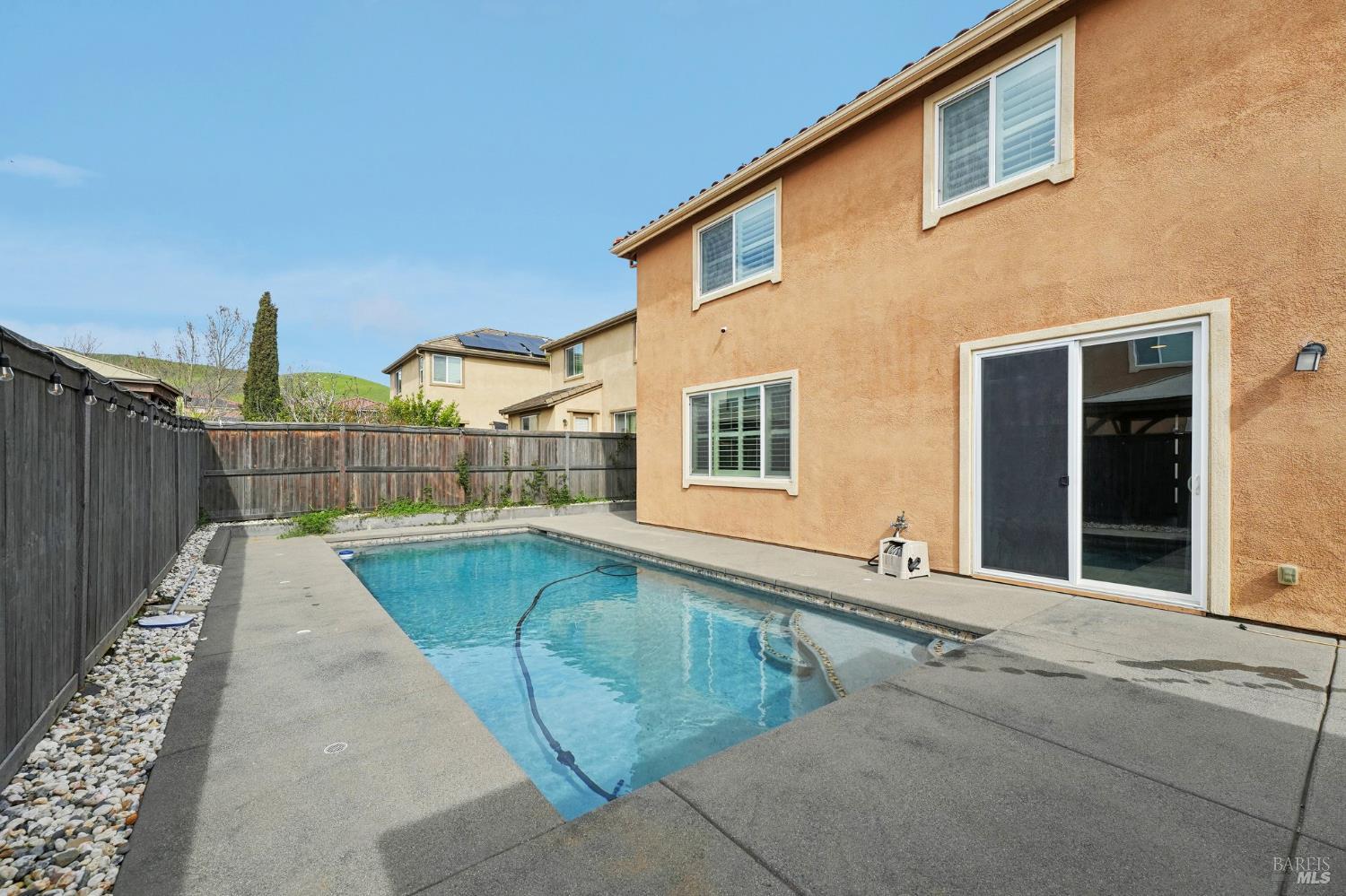 5291 Finkas Lane