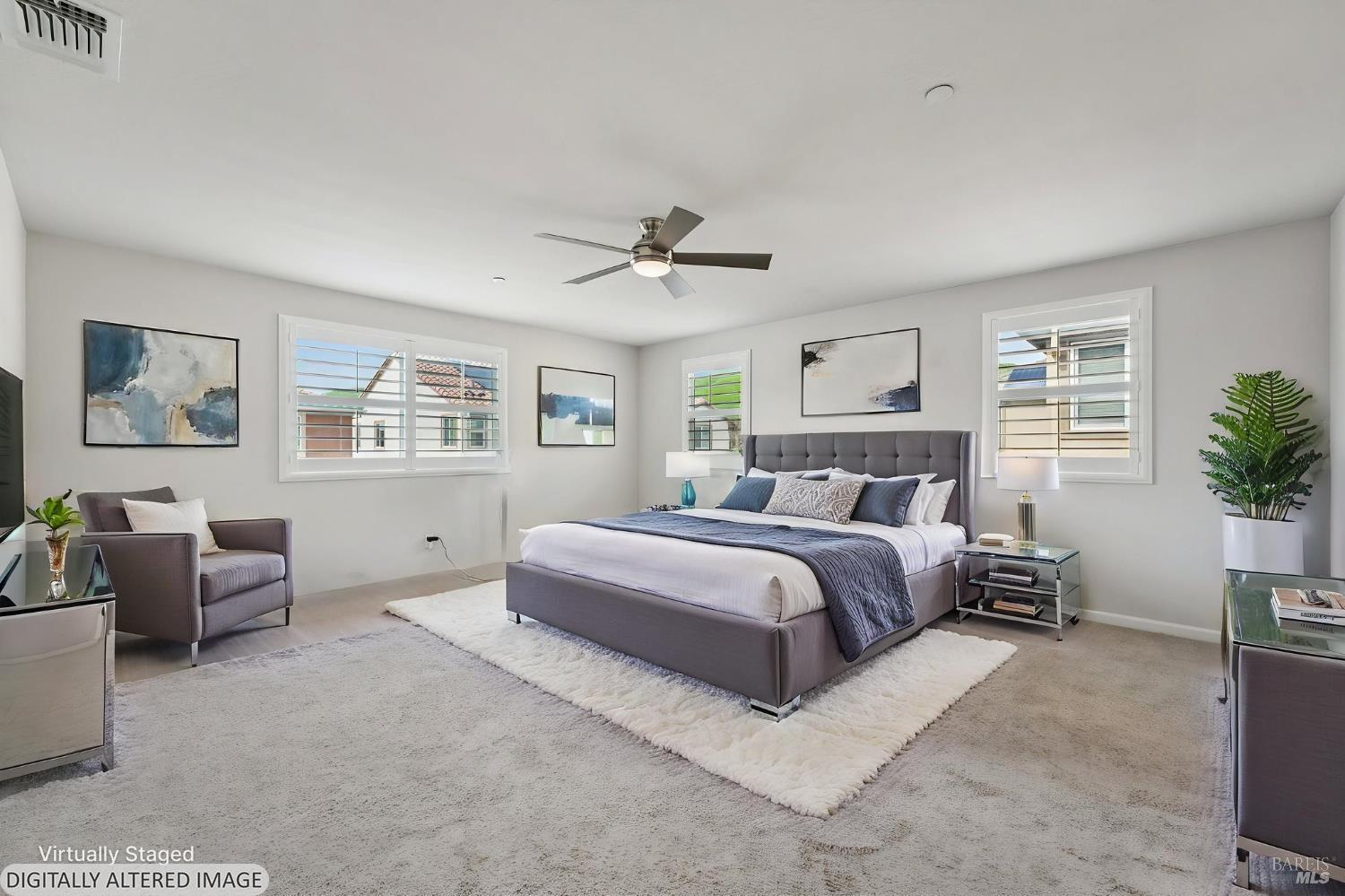 5291 Finkas Lane