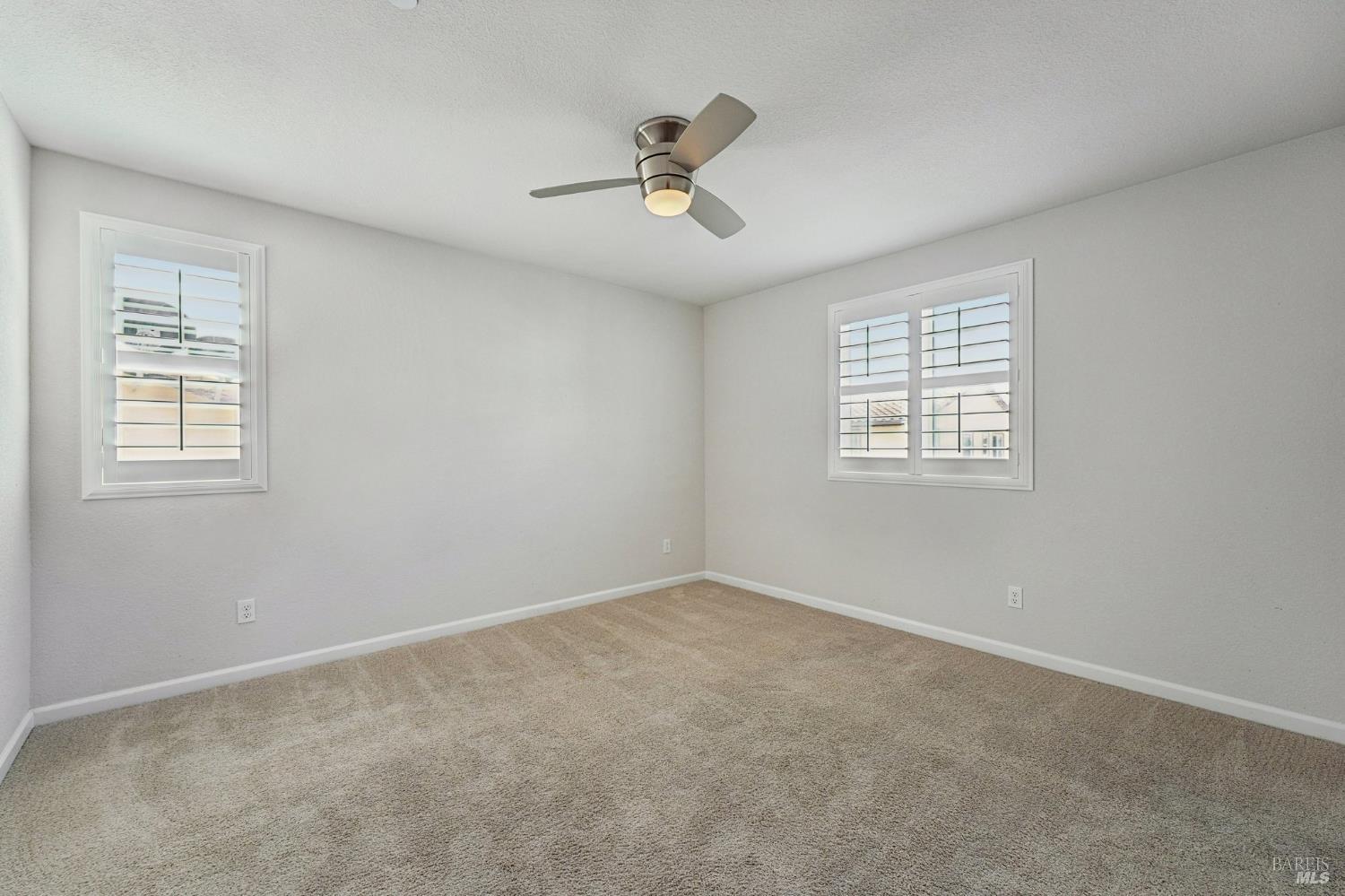 5291 Finkas Lane