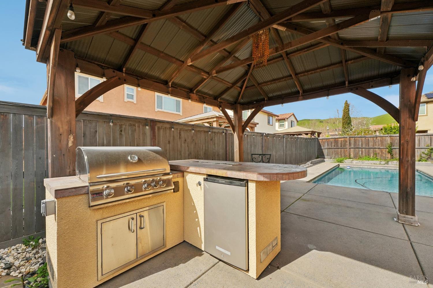 5291 Finkas Lane