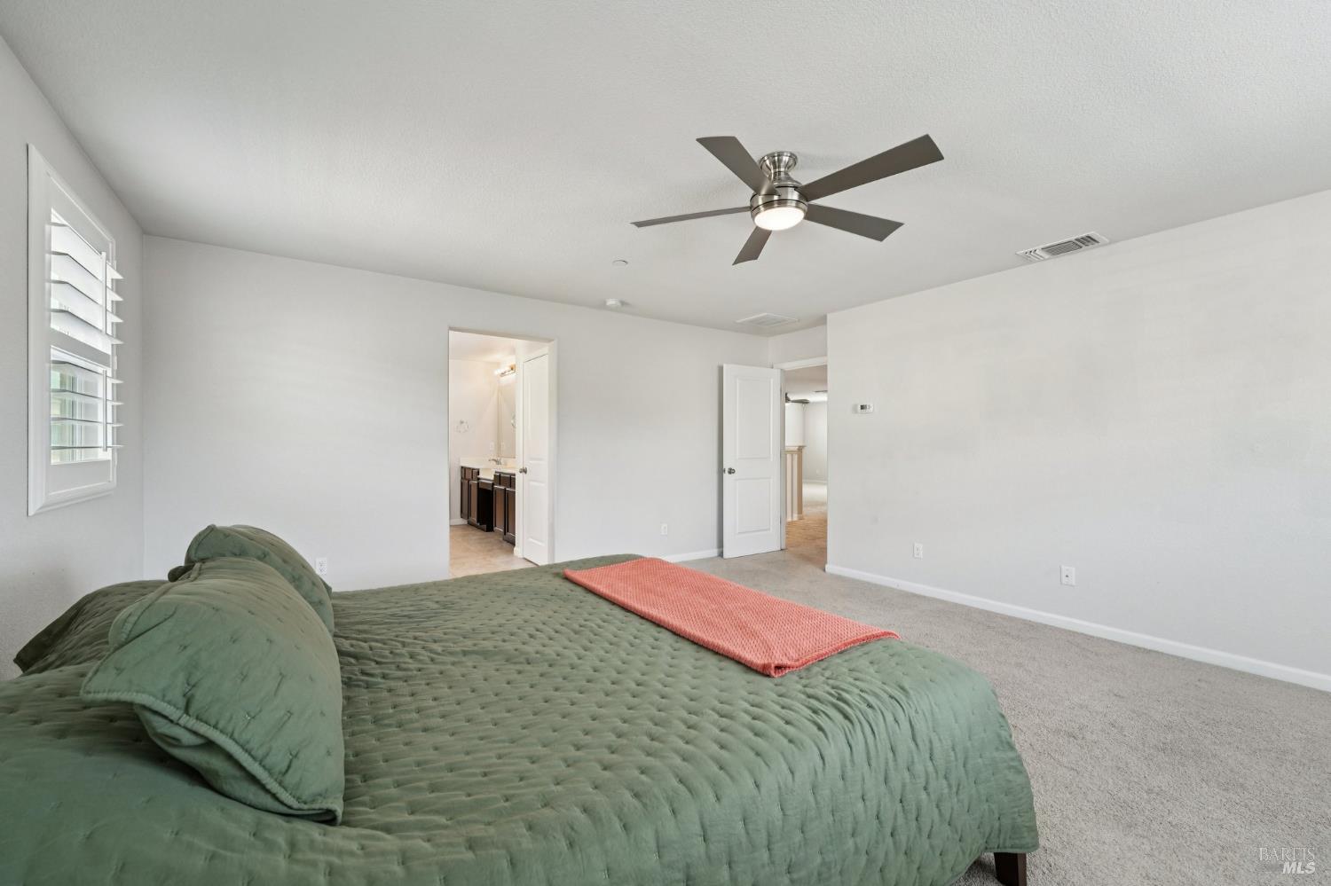 5291 Finkas Lane