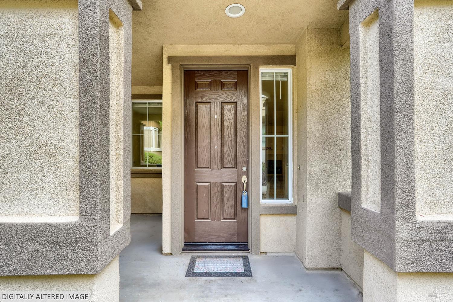 2289 Rutland Court