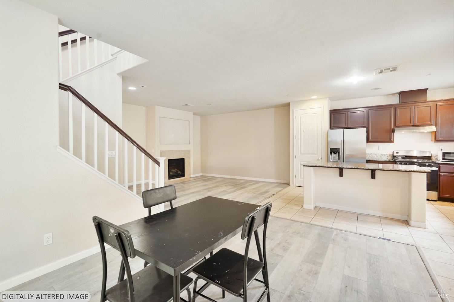 2289 Rutland Court