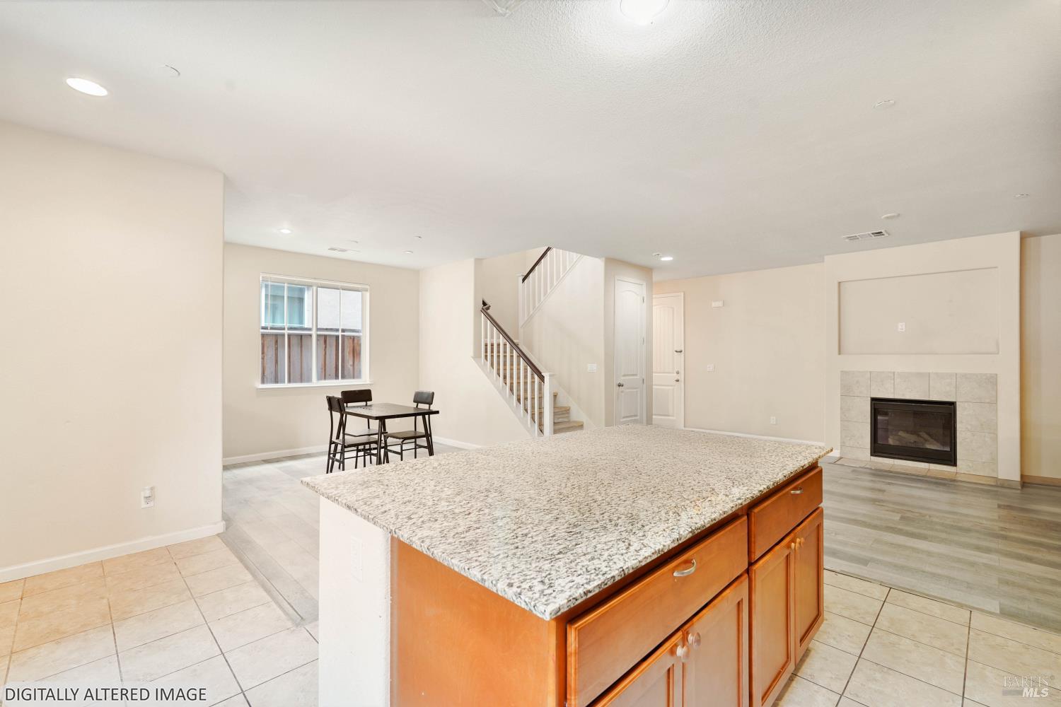 2289 Rutland Court