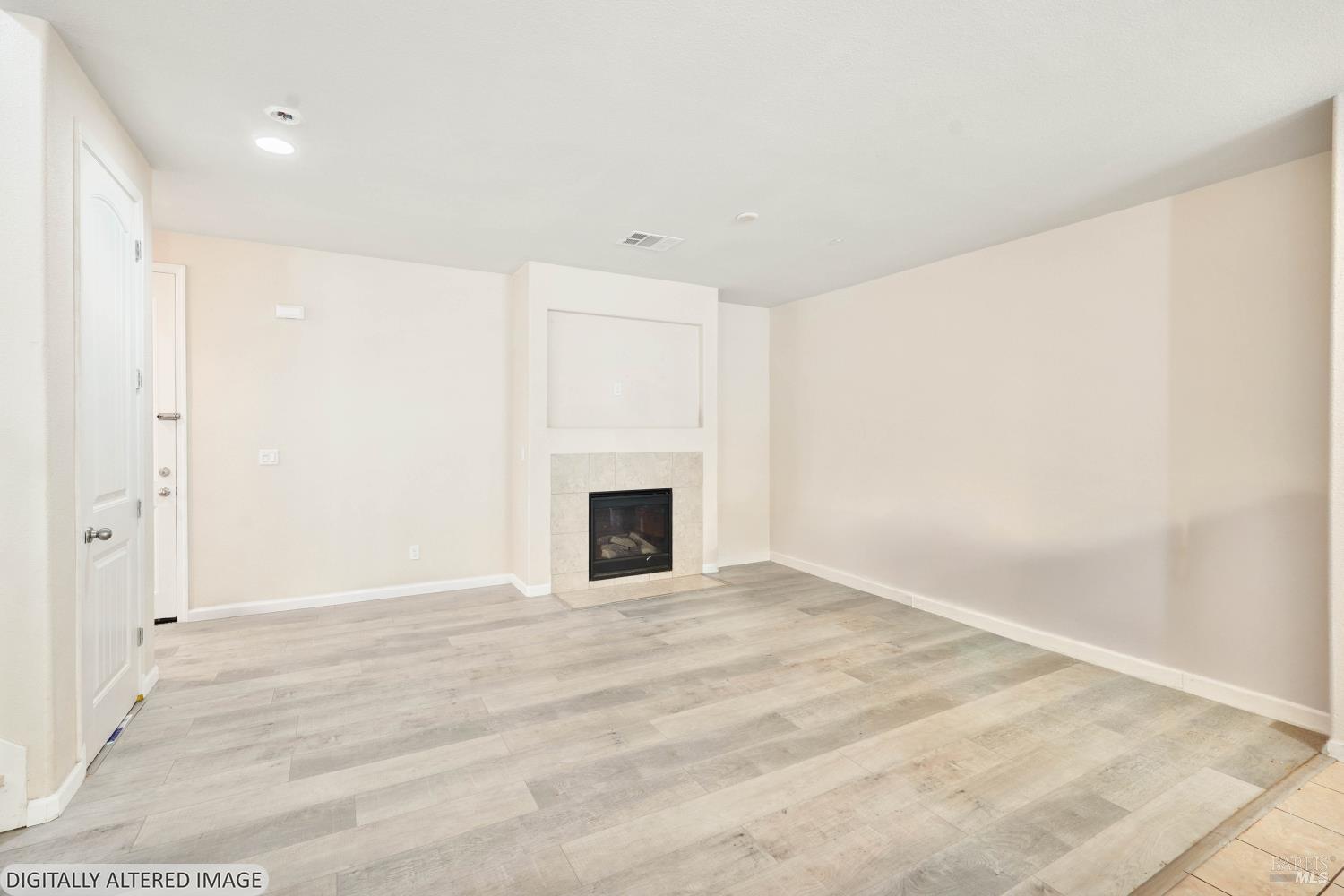 2289 Rutland Court