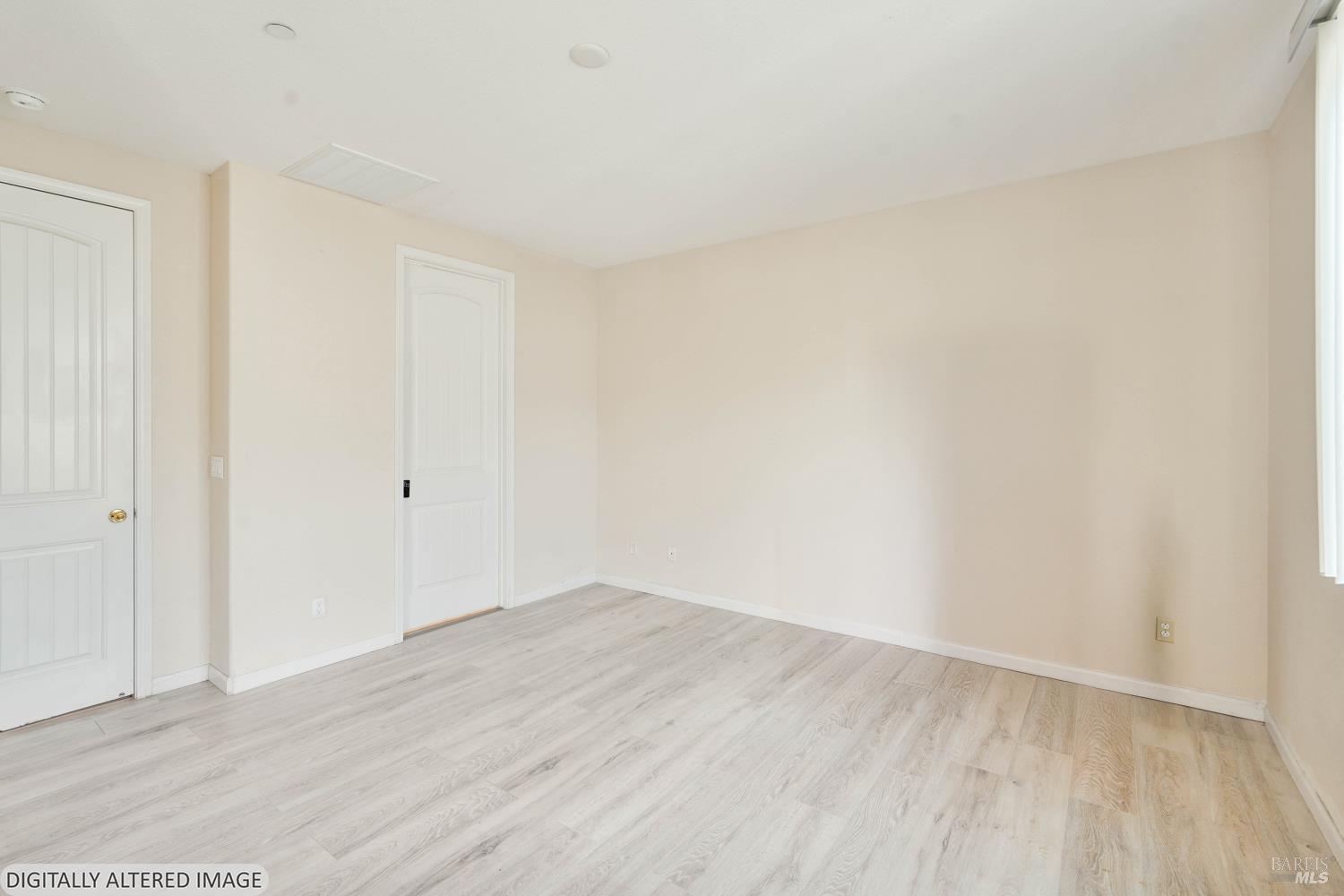 2289 Rutland Court