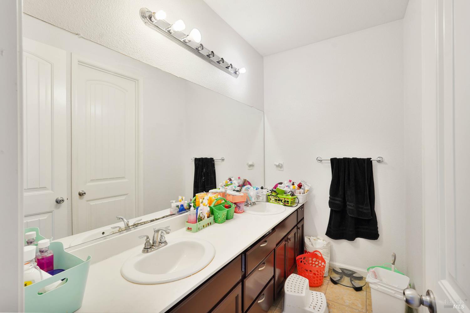 2289 Rutland Court