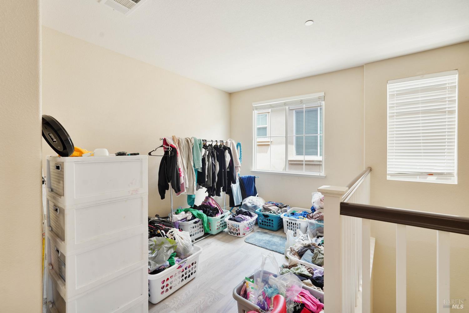2289 Rutland Court